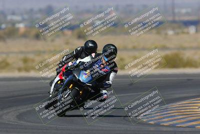 media/Apr-09-2023-SoCal Trackdays (Sun) [[333f347954]]/Turn 11 (10am)/